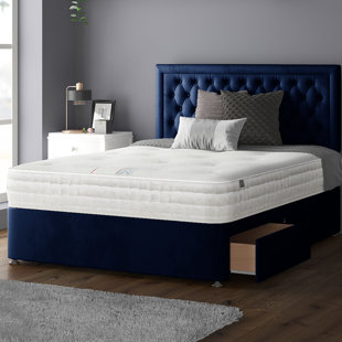 3ft 6 deals inch divan beds